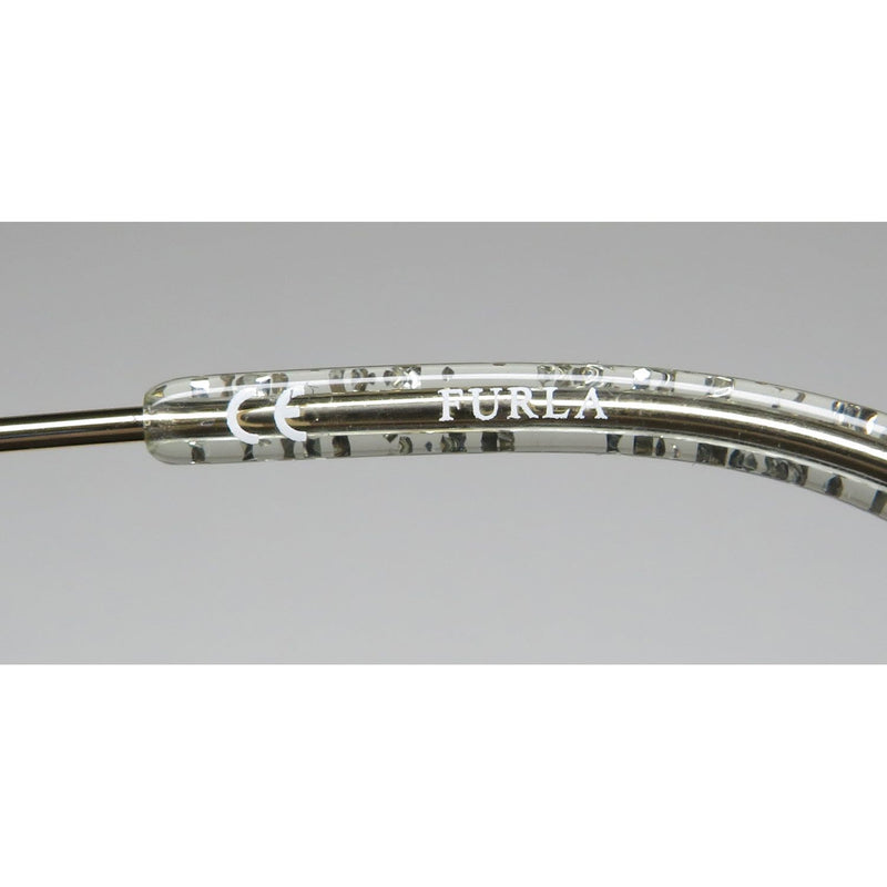 ModaFrames Furla Sfu242 Sunglasses Sunglasses