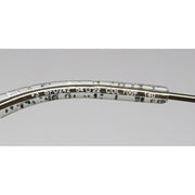 ModaFrames Furla Sfu242 Sunglasses Sunglasses