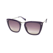 ModaFrames Furla Sfu242 Sunglasses Sunglasses