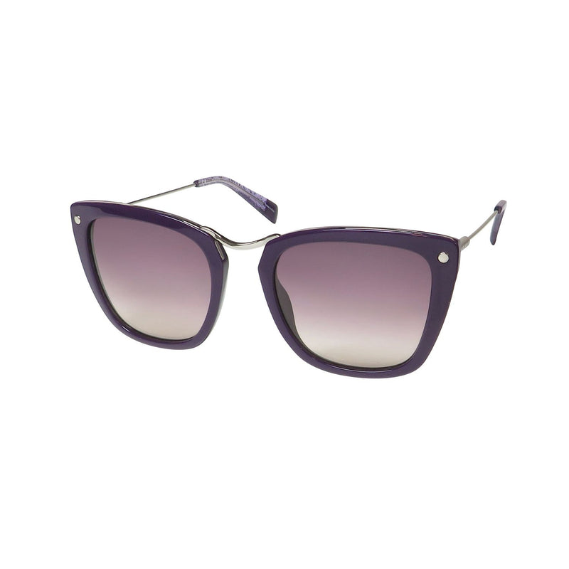 ModaFrames Furla Sfu242 Sunglasses Sunglasses