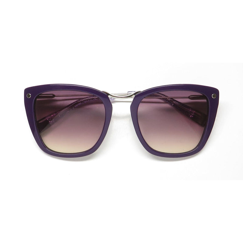 ModaFrames Furla Sfu242 Sunglasses Sunglasses