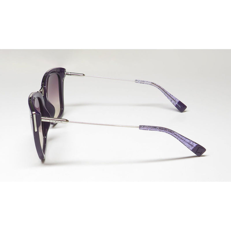 ModaFrames Furla Sfu242 Sunglasses Sunglasses