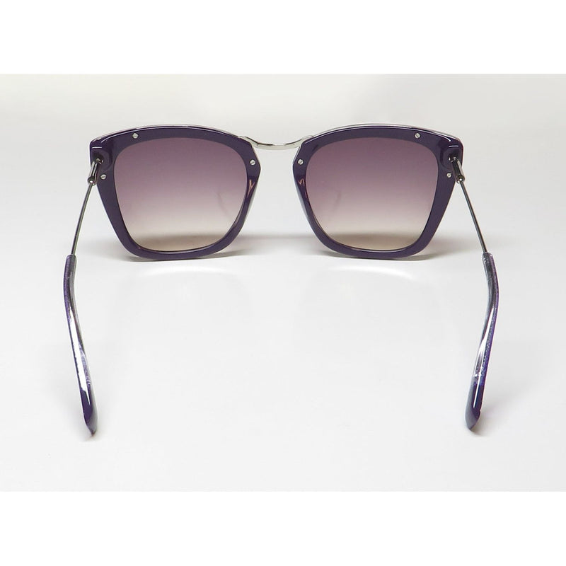 ModaFrames Furla Sfu242 Sunglasses Sunglasses