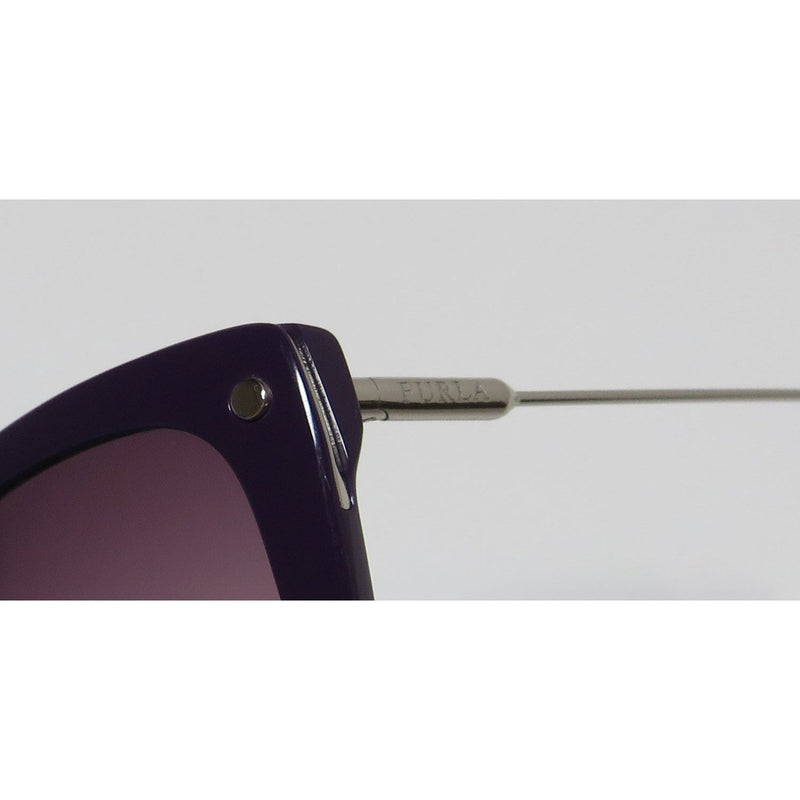 ModaFrames Furla Sfu242 Sunglasses Sunglasses