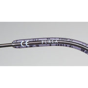 ModaFrames Furla Sfu242 Sunglasses Sunglasses