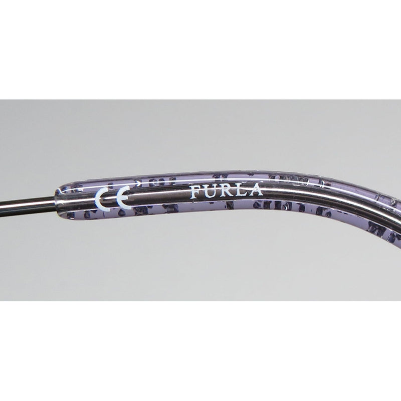 ModaFrames Furla Sfu242 Sunglasses Sunglasses