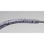 ModaFrames Furla Sfu242 Sunglasses Sunglasses