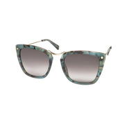 ModaFrames Furla Sfu242 Sunglasses Sunglasses