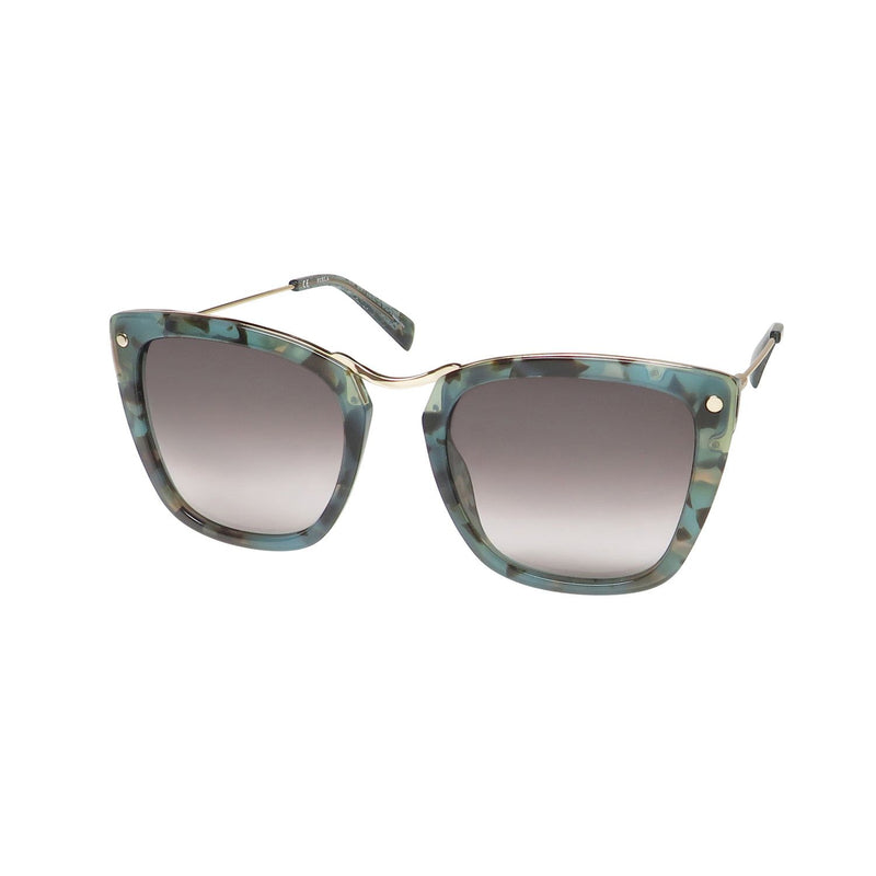 ModaFrames Furla Sfu242 Sunglasses Sunglasses