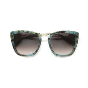 ModaFrames Furla Sfu242 Sunglasses Sunglasses