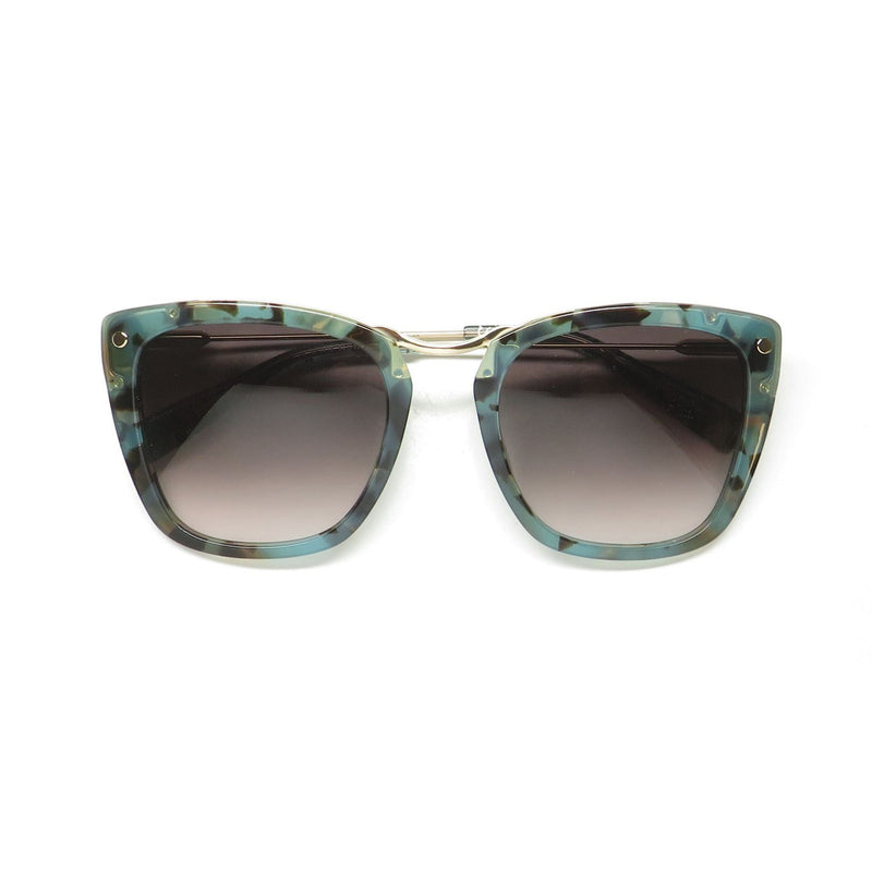 ModaFrames Furla Sfu242 Sunglasses Sunglasses
