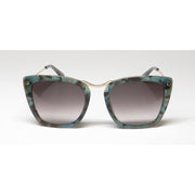 ModaFrames Furla Sfu242 Sunglasses Sunglasses