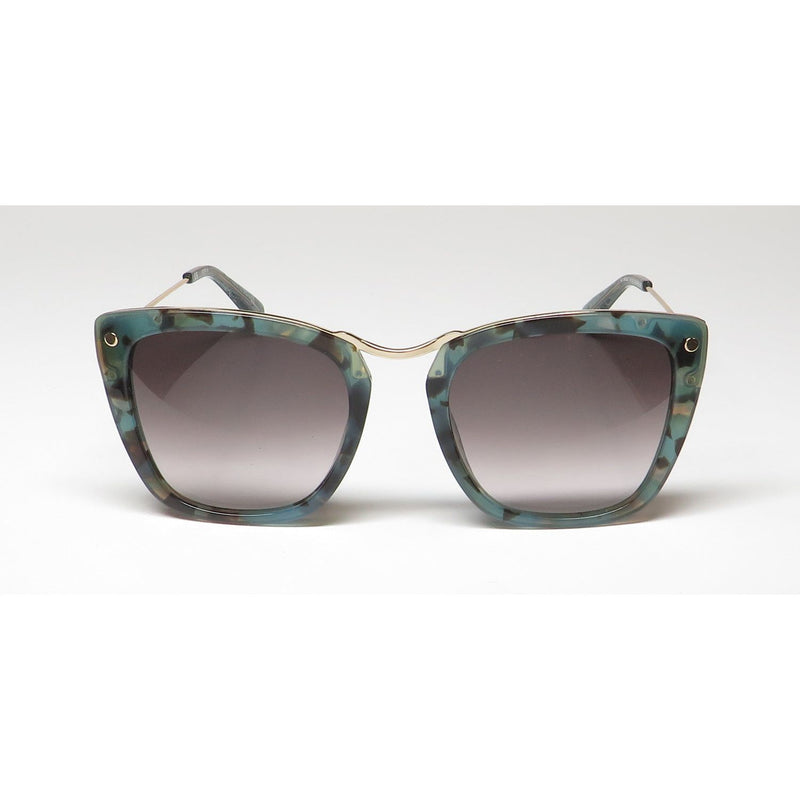 ModaFrames Furla Sfu242 Sunglasses Sunglasses