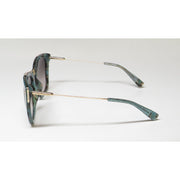 ModaFrames Furla Sfu242 Sunglasses Sunglasses