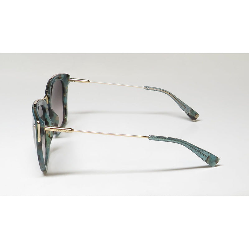 ModaFrames Furla Sfu242 Sunglasses Sunglasses