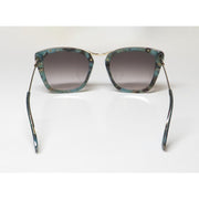 ModaFrames Furla Sfu242 Sunglasses Sunglasses