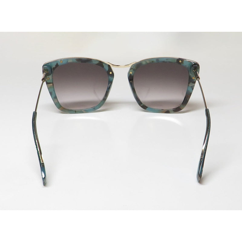 ModaFrames Furla Sfu242 Sunglasses Sunglasses