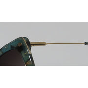 ModaFrames Furla Sfu242 Sunglasses Sunglasses