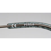 ModaFrames Furla Sfu242 Sunglasses Sunglasses