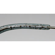 ModaFrames Furla Sfu242 Sunglasses Sunglasses