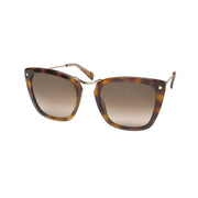 ModaFrames Furla Sfu242 Sunglasses Sunglasses