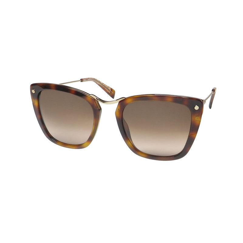 ModaFrames Furla Sfu242 Sunglasses Sunglasses