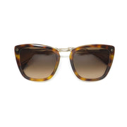 ModaFrames Furla Sfu242 Sunglasses Sunglasses