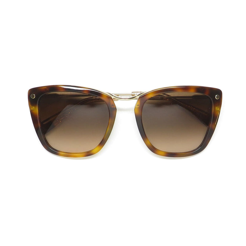 ModaFrames Furla Sfu242 Sunglasses Sunglasses