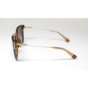 ModaFrames Furla Sfu242 Sunglasses Sunglasses