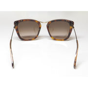 ModaFrames Furla Sfu242 Sunglasses Sunglasses