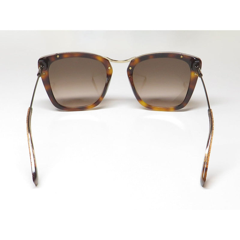 ModaFrames Furla Sfu242 Sunglasses Sunglasses