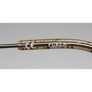 ModaFrames Furla Sfu242 Sunglasses Sunglasses