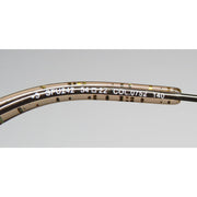 ModaFrames Furla Sfu242 Sunglasses Sunglasses