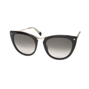 ModaFrames Furla Sfu243 Sunglasses Sunglasses