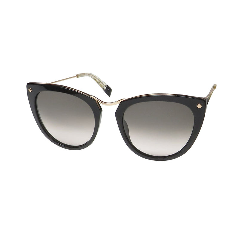 ModaFrames Furla Sfu243 Sunglasses Sunglasses