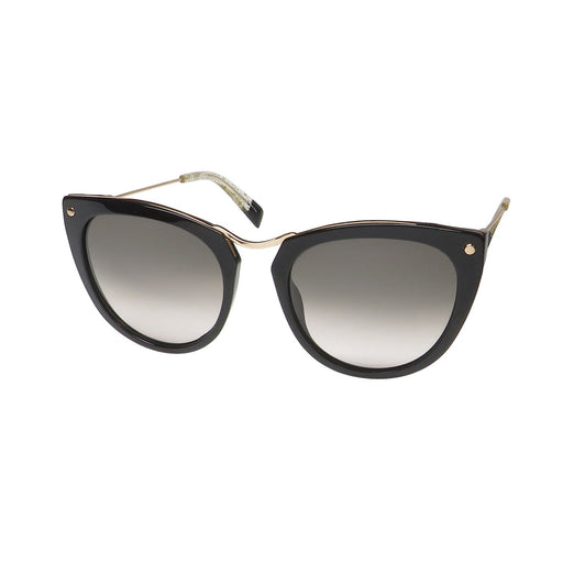 ModaFrames Furla Sfu243 Sunglasses Sunglasses