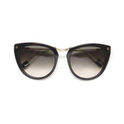 ModaFrames Furla Sfu243 Sunglasses Sunglasses