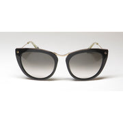 ModaFrames Furla Sfu243 Sunglasses Sunglasses