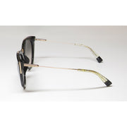ModaFrames Furla Sfu243 Sunglasses Sunglasses