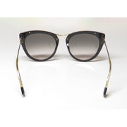 ModaFrames Furla Sfu243 Sunglasses Sunglasses