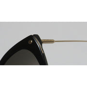 ModaFrames Furla Sfu243 Sunglasses Sunglasses