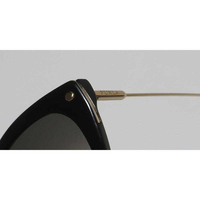 ModaFrames Furla Sfu243 Sunglasses Sunglasses