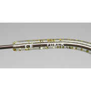 ModaFrames Furla Sfu243 Sunglasses Sunglasses