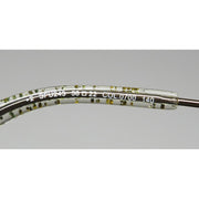 ModaFrames Furla Sfu243 Sunglasses Sunglasses