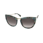 ModaFrames Furla Sfu243 Sunglasses Sunglasses