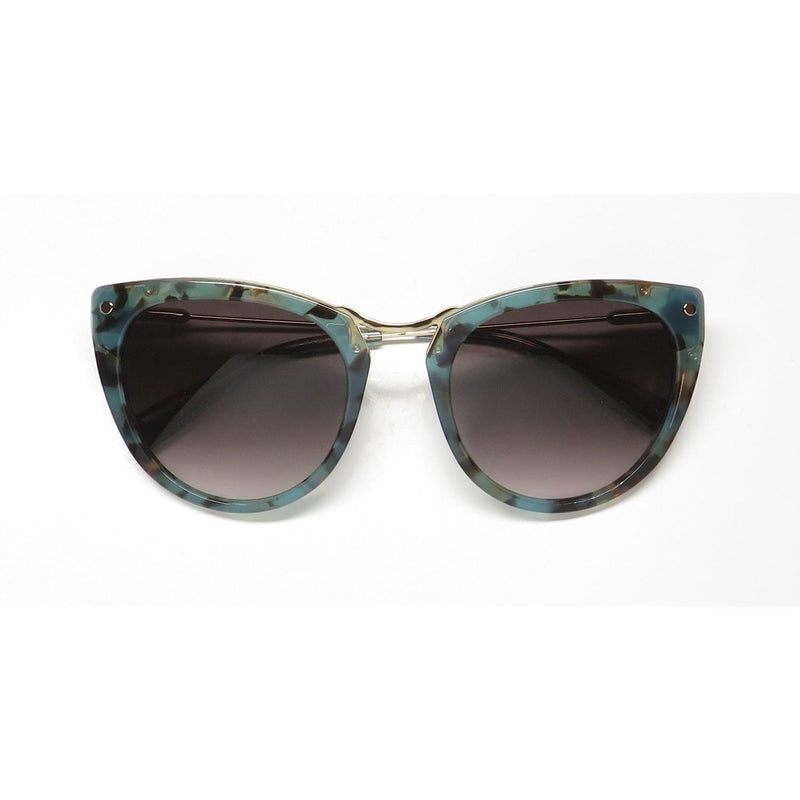 ModaFrames Furla Sfu243 Sunglasses Sunglasses