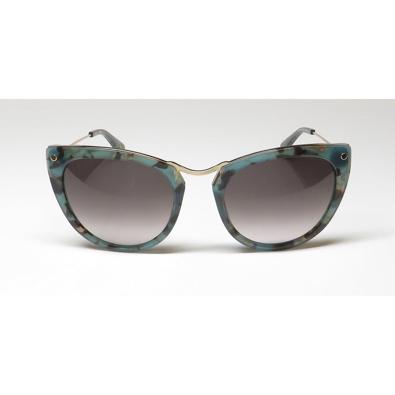 ModaFrames Furla Sfu243 Sunglasses Sunglasses