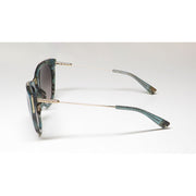 ModaFrames Furla Sfu243 Sunglasses Sunglasses