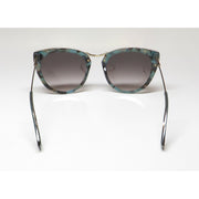 ModaFrames Furla Sfu243 Sunglasses Sunglasses