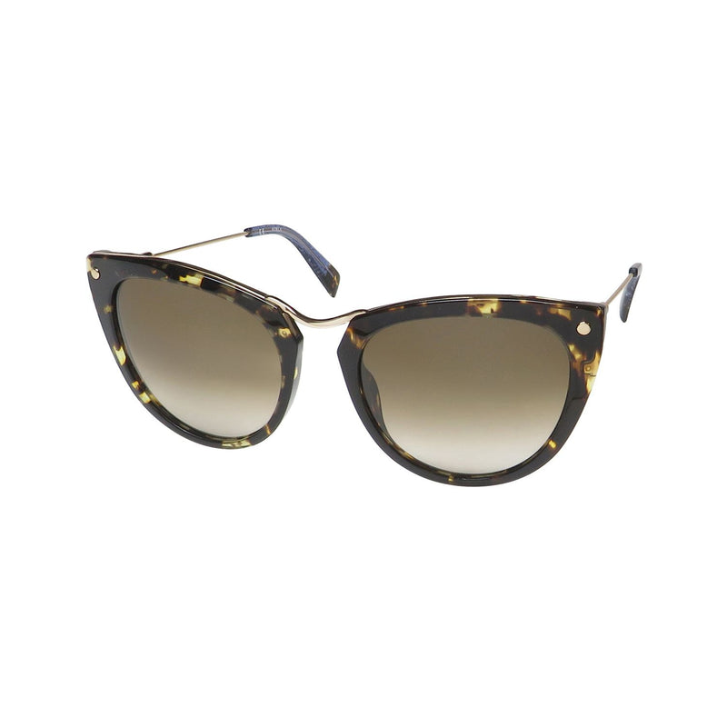 ModaFrames Furla Sfu243 Sunglasses Sunglasses